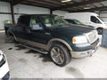 2004 Ford F-150 — photo 1 of 16 | VIN 1FTPW14584KD58711