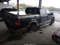 2004 Ford F-150 — photo 4 of 16 | VIN 1FTPW14584KD58711