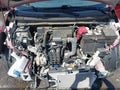 2022 Mitsubishi Mirage — photo 10 of 16 | VIN ML32AUHJ6NH004253