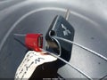 2022 Mitsubishi Mirage — photo 11 of 16 | VIN ML32AUHJ6NH004253