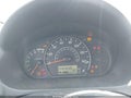 2022 Mitsubishi Mirage — photo 7 of 16 | VIN ML32AUHJ6NH004253