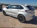2015 Ford Edge — photo 3 of 20 | VIN 2FMPK4AP9FBC03578