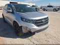2015 Ford Edge — photo 6 of 20 | VIN 2FMPK4AP9FBC03578