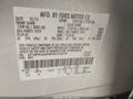 2015 Ford Edge — photo 9 of 20 | VIN 2FMPK4AP9FBC03578