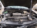 2023 Chevrolet Silverado 1500 — photo 10 of 17 | VIN 1GCUDEEL1PZ115864