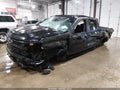 2023 Chevrolet Silverado 1500 — photo 2 of 17 | VIN 1GCUDEEL1PZ115864