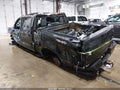 2023 Chevrolet Silverado 1500 — photo 3 of 17 | VIN 1GCUDEEL1PZ115864