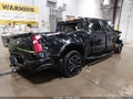2023 Chevrolet Silverado 1500 — photo 4 of 17 | VIN 1GCUDEEL1PZ115864