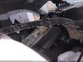2023 Chevrolet Silverado 1500 — photo 5 of 17 | VIN 1GCUDEEL1PZ115864