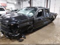 2023 Chevrolet Silverado 1500 — photo 6 of 17 | VIN 1GCUDEEL1PZ115864