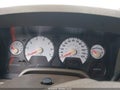 2008 Dodge Ram 1500 — photo 7 of 11 | VIN 1D7HA16K18J114390