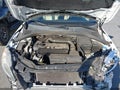 2015 Volvo XC60 — photo 10 of 18 | VIN YV4612RKXF2739944