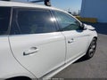 2015 Volvo XC60 — photo 15 of 18 | VIN YV4612RKXF2739944