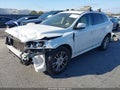 2015 Volvo XC60 — photo 2 of 18 | VIN YV4612RKXF2739944