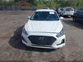 2018 Hyundai Sonata — photo 12 of 16 | VIN 5NPE24AF9JH602586