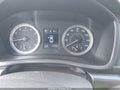 2018 Hyundai Sonata — photo 15 of 16 | VIN 5NPE24AF9JH602586