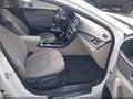 2018 Hyundai Sonata — photo 5 of 16 | VIN 5NPE24AF9JH602586