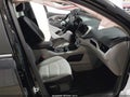 2022 GMC Terrain — photo 5 of 16 | VIN 3GKALTEV5NL178177