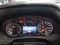 2022 GMC Terrain — photo 7 of 16 | VIN 3GKALTEV5NL178177