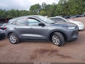 2023 Ford Escape — photo 13 of 16 | VIN 1FMCU0GN3PUA84980