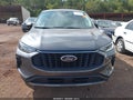 2023 Ford Escape — photo 6 of 16 | VIN 1FMCU0GN3PUA84980