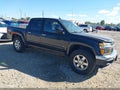 2009 Chevrolet Colorado — photo 1 of 16 | VIN 1GCDT13E998157434