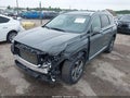 2021 Hyundai Santa Fe — photo 2 of 17 | VIN 5NMS34AJ7MH307976