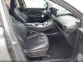 2021 Hyundai Santa Fe — photo 5 of 17 | VIN 5NMS34AJ7MH307976
