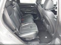 2021 Hyundai Santa Fe — photo 8 of 17 | VIN 5NMS34AJ7MH307976