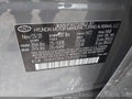 2021 Hyundai Santa Fe — photo 9 of 17 | VIN 5NMS34AJ7MH307976