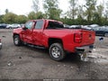 2018 Chevrolet Silverado 1500 — photo 3 of 15 | VIN 3GCUKREC7JG118630