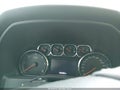 2018 Chevrolet Silverado 1500 — photo 7 of 15 | VIN 3GCUKREC7JG118630