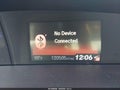 2015 Honda Civic — photo 15 of 16 | VIN 19XFB2F51FE087894