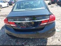 2015 Honda Civic — photo 16 of 16 | VIN 19XFB2F51FE087894