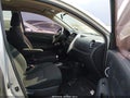 2018 Nissan Versa — photo 5 of 13 | VIN 3N1CN7AP8JL835919