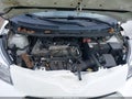 2008 Scion xD — photo 10 of 17 | VIN JTKKU104X8J024097