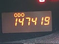 2008 Scion xD — photo 16 of 17 | VIN JTKKU104X8J024097