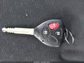 2008 Scion xD — photo 11 of 17 | VIN JTKKU104X8J024097