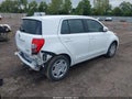 2008 Scion xD — photo 4 of 17 | VIN JTKKU104X8J024097