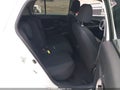 2008 Scion xD — photo 8 of 17 | VIN JTKKU104X8J024097