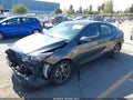 2023 Kia Forte — photo 2 of 17 | VIN 3KPF24AD0PE567761