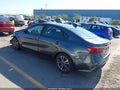 2023 Kia Forte — photo 3 of 17 | VIN 3KPF24AD0PE567761