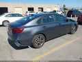2023 Kia Forte — photo 4 of 17 | VIN 3KPF24AD0PE567761