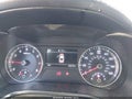 2023 Kia Forte — photo 7 of 17 | VIN 3KPF24AD0PE567761