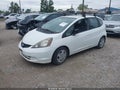 2013 Honda Fit — photo 2 of 11 | VIN JHMGE8H36DC079349
