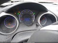 2013 Honda Fit — photo 7 of 11 | VIN JHMGE8H36DC079349