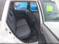 2013 Honda Fit — photo 8 of 11 | VIN JHMGE8H36DC079349