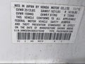 2013 Honda Fit — photo 9 of 11 | VIN JHMGE8H36DC079349