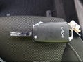 2024 Kia Forte — photo 11 of 17 | VIN 3KPF24AD6RE826921