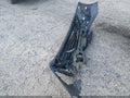 2024 Kia Forte — photo 12 of 17 | VIN 3KPF24AD6RE826921